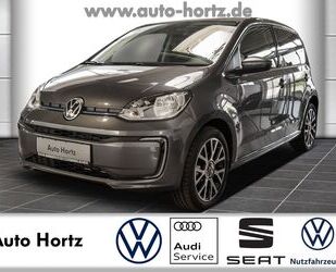 VW up! Gebrauchtwagen
