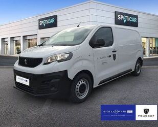 Peugeot Expert Gebrauchtwagen