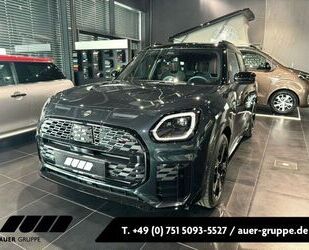 Mini Andere Gebrauchtwagen