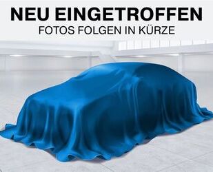 Renault Trafic Gebrauchtwagen