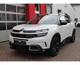 Citroen C5 Aircross Gebrauchtwagen