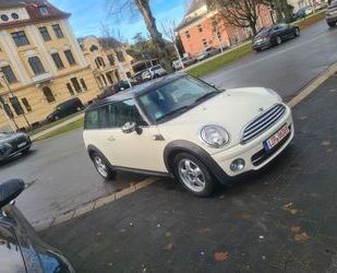 Mini Cooper Gebrauchtwagen