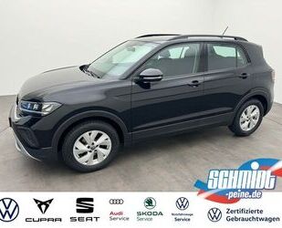 Honda T-Cross 