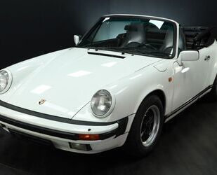 Porsche 911 Urmodell Gebrauchtwagen