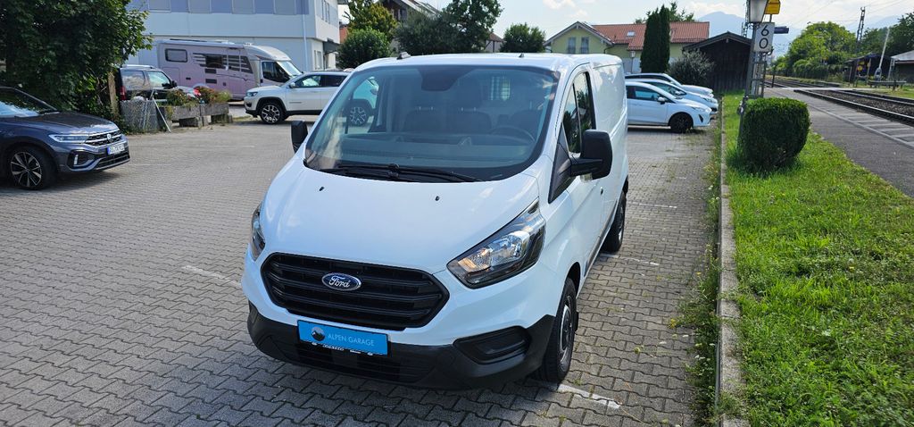 Bild 1