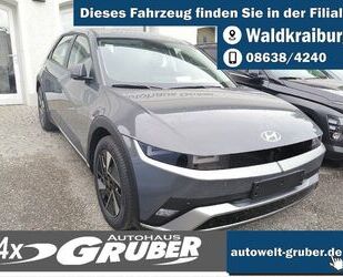 Hyundai IONIQ 5 Gebrauchtwagen