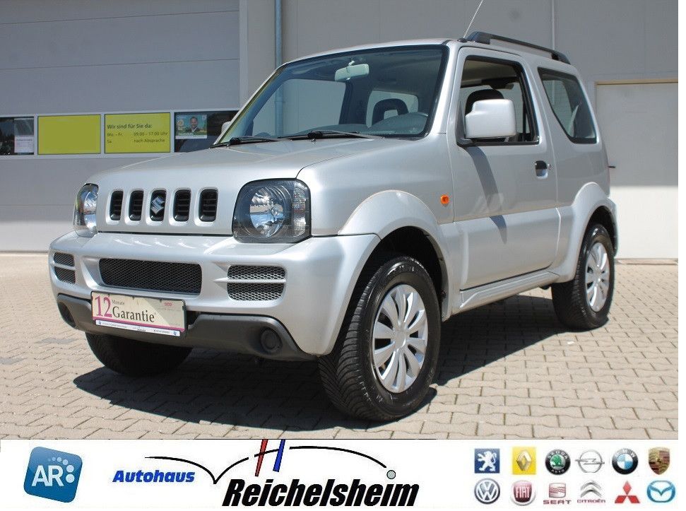 Bild 1