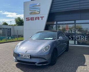 GWM Ora 07 Gebrauchtwagen