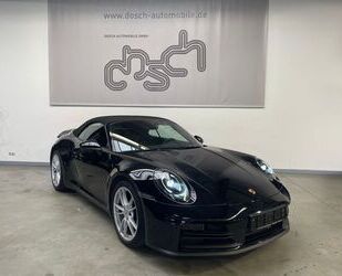 Porsche 911 Urmodell Gebrauchtwagen