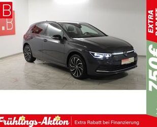 Chevrolet Golf 