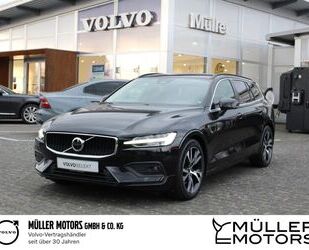 Volvo V60 Gebrauchtwagen