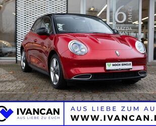 GWM Ora 03 Gebrauchtwagen