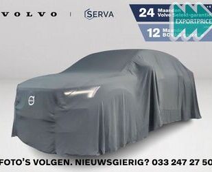 Volvo C40 Gebrauchtwagen