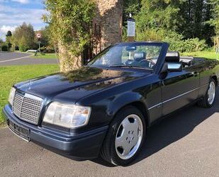 Mercedes-Benz 200 Gebrauchtwagen