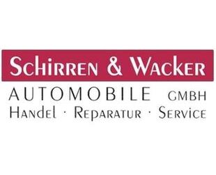 Mercedes-Benz B 160 Gebrauchtwagen