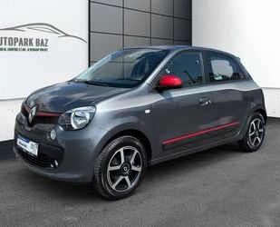 Renault Twingo Gebrauchtwagen