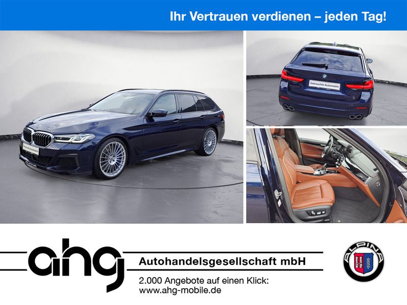 Bild 1