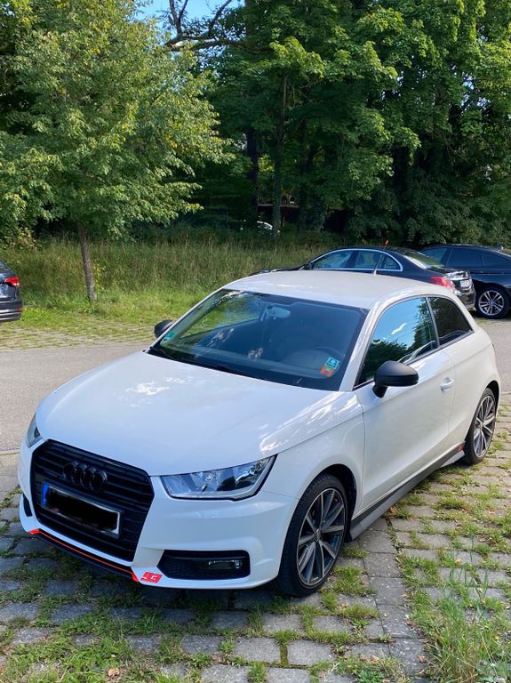 Bild 1