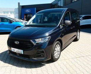 Ford Tourneo Connect Gebrauchtwagen