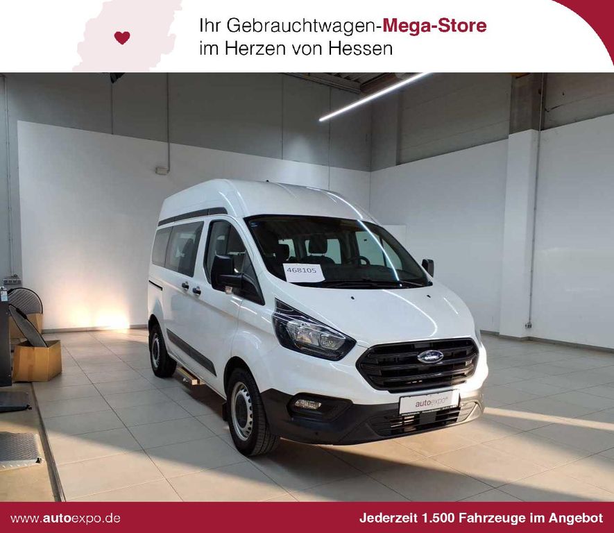 Bild 1