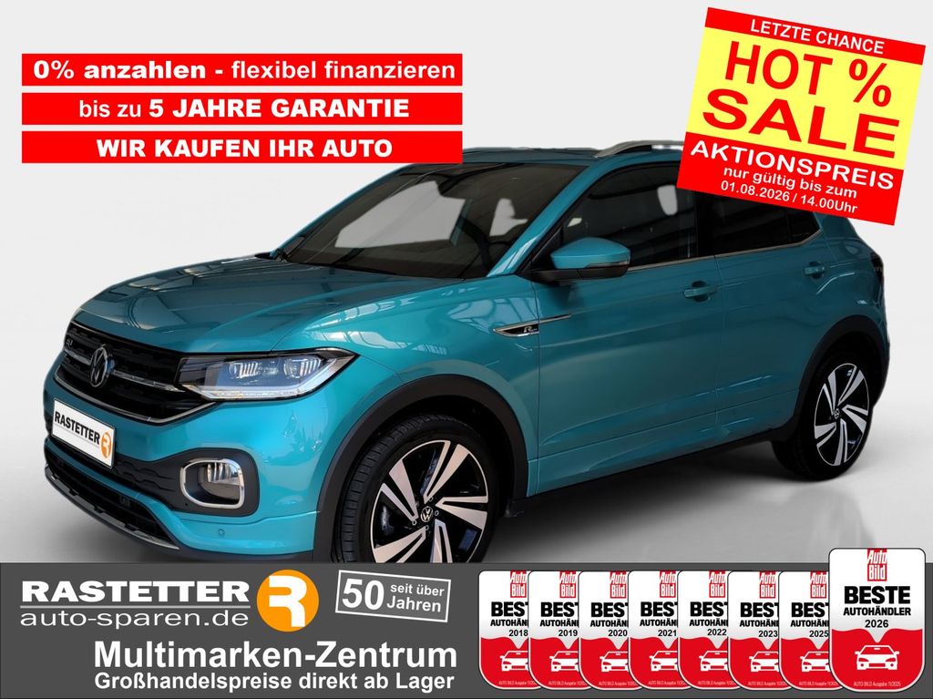 Bild 1