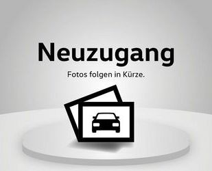 Honda Insight Gebrauchtwagen