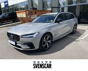 Volvo V90 Gebrauchtwagen