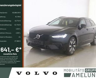 Volvo V90 Gebrauchtwagen