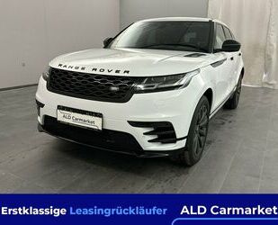 Land Rover Range Rover Velar Gebrauchtwagen