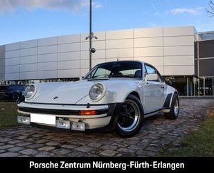 Porsche 930 Gebrauchtwagen