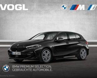 BMW 120 Gebrauchtwagen