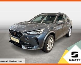 Seat Andere Gebrauchtwagen