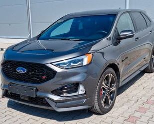 Ford Edge Gebrauchtwagen