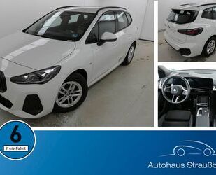 BMW 220 Gebrauchtwagen