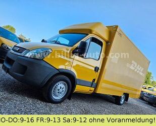 IVECO Andere Gebrauchtwagen