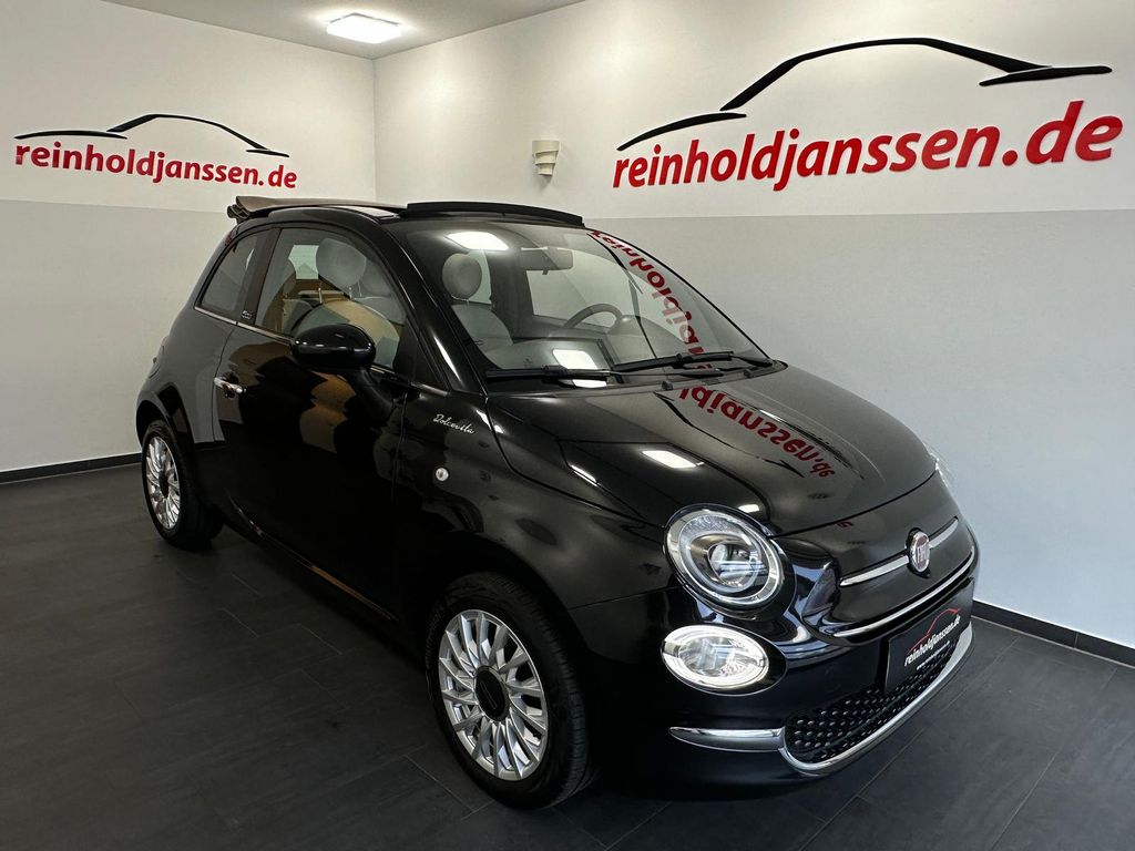Bild 1
