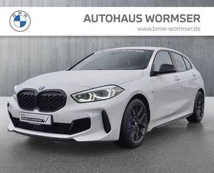 BMW M135 Gebrauchtwagen