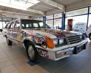 Ford Andere Gebrauchtwagen