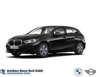 BMW 116 Gebrauchtwagen