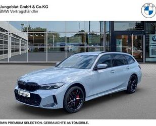 BMW 330 Gebrauchtwagen