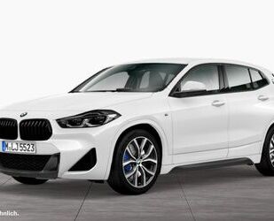 BMW X2 Gebrauchtwagen