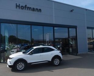 Opel Mokka-e Gebrauchtwagen