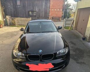 BMW 116 Gebrauchtwagen