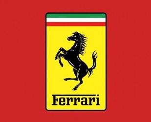 Ferrari F50 Gebrauchtwagen