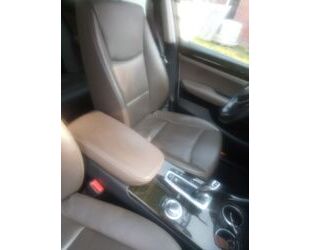 Mercedes-Benz X3 