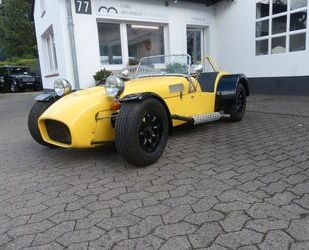 Lotus Andere 