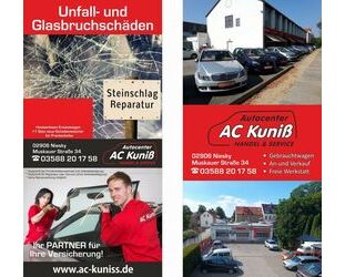 VW Sharan Gebrauchtwagen