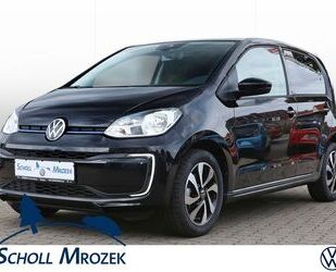 VW up! Gebrauchtwagen