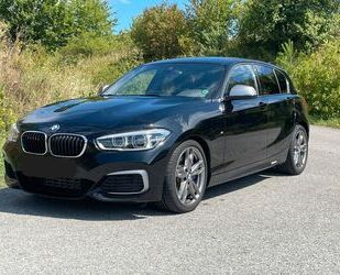 BMW 135 Gebrauchtwagen