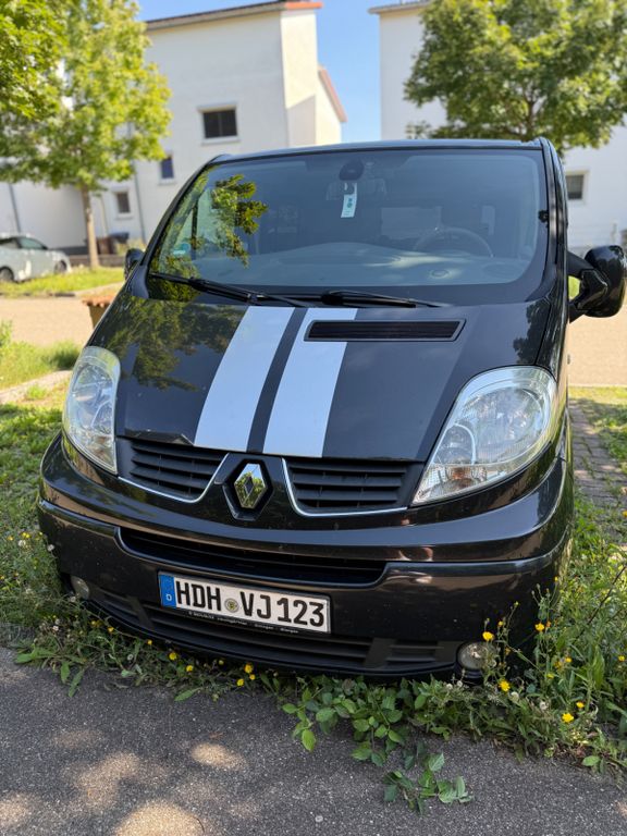 Bild 1